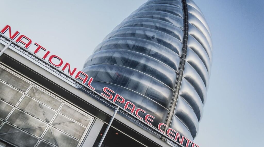 32343 national space centre leicester 02