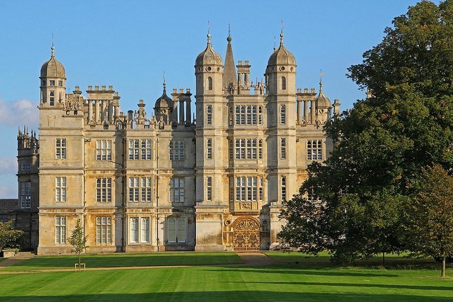 burghley4