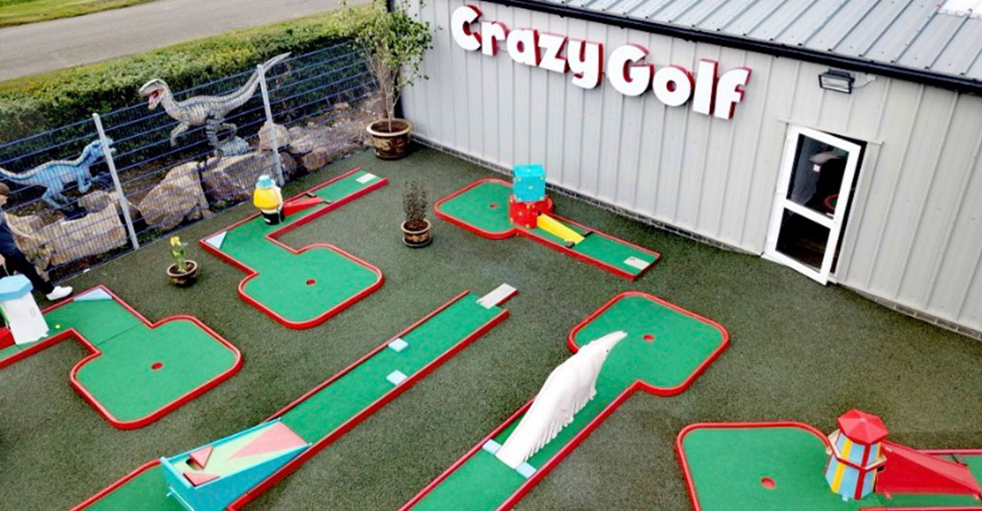 crazy golf1