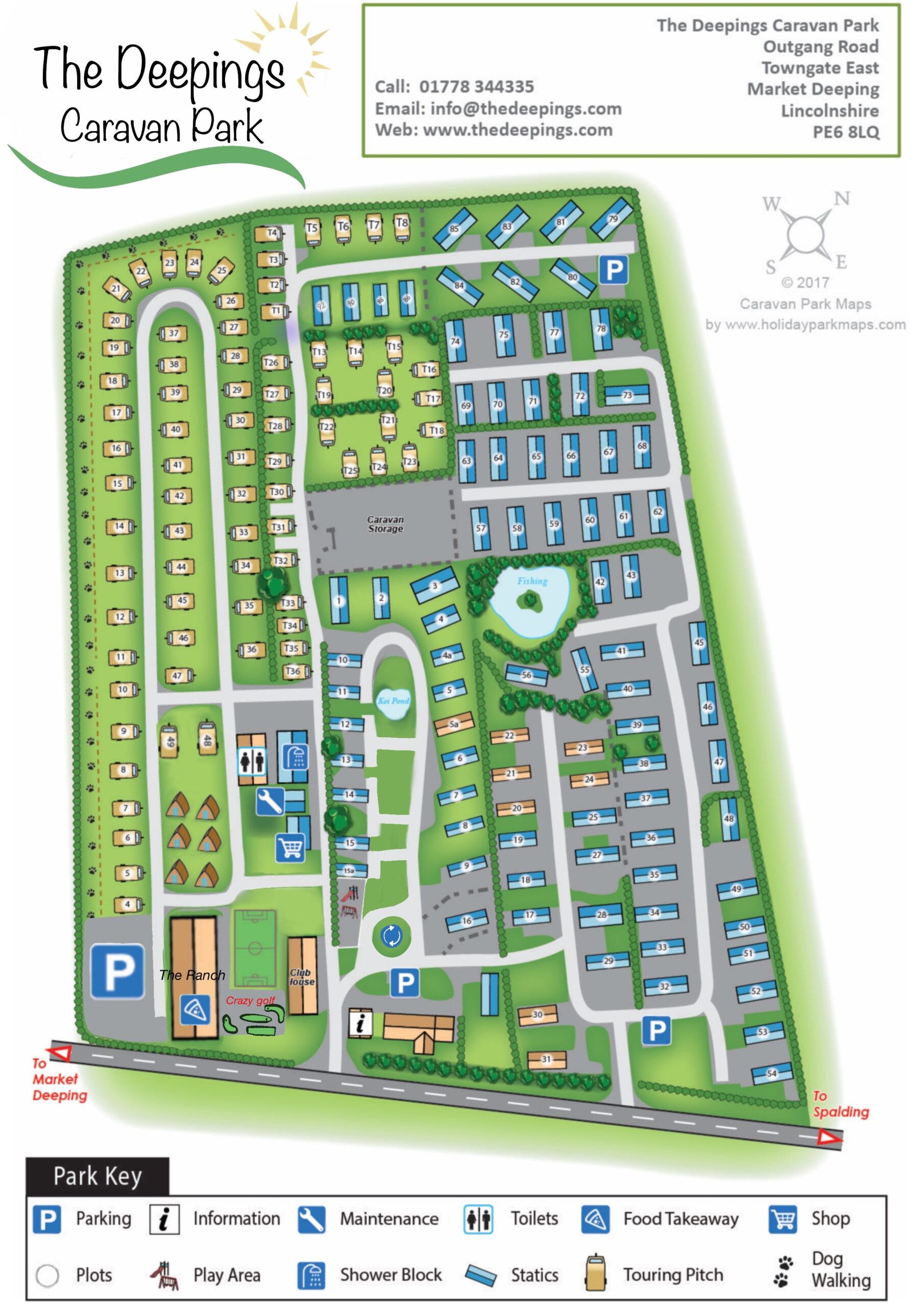 Deeping Overview Map 08 2022 scaled