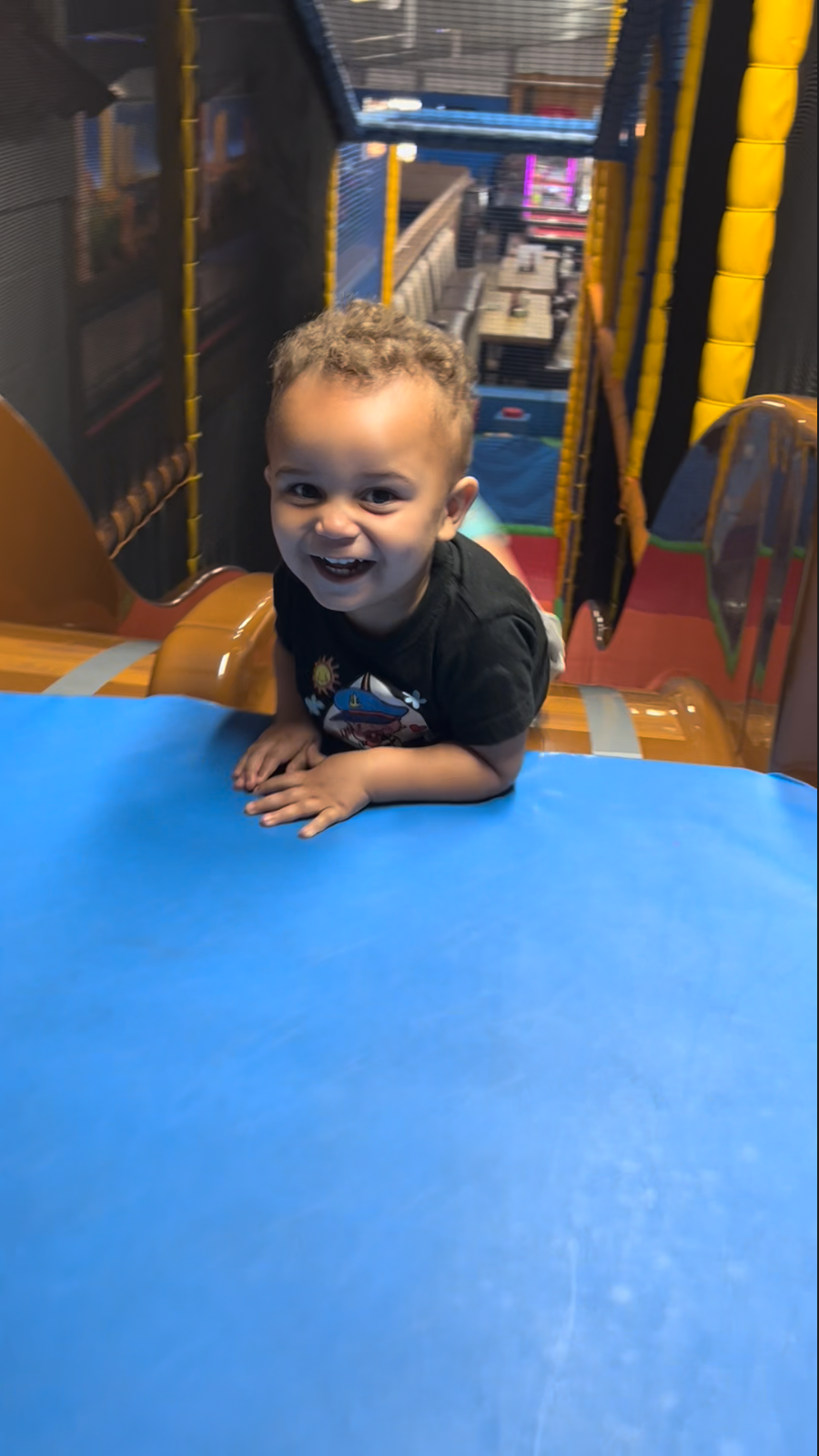 Screenshot 2023 08 04 at 10.20.30