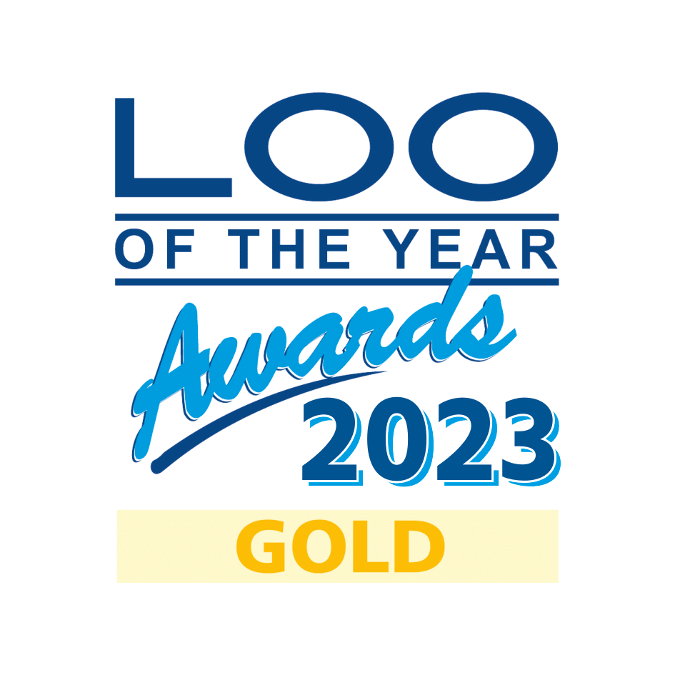 Gold 1
