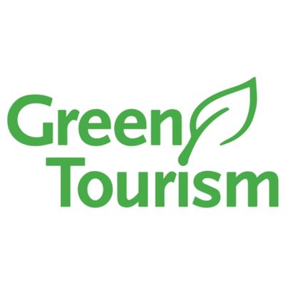 Green Tourism
