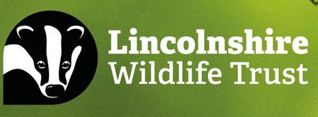 5774609a3cec0395519f0310c85b6692