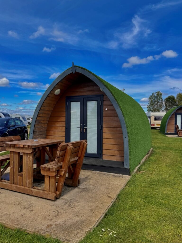 pod1 Large