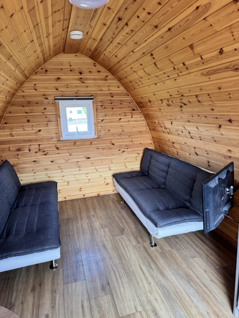 pod6 Large